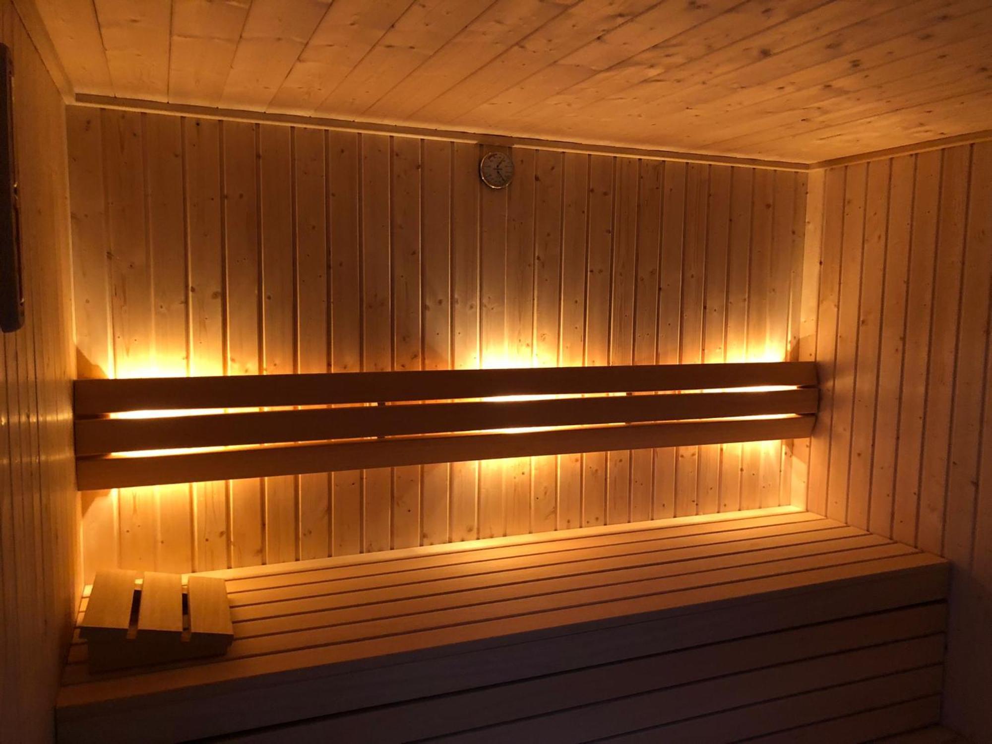 House Garden&Spa-Dom Nad Morzem Z Sauna I Jacuzzy Odargowo Eksteriør bilde
